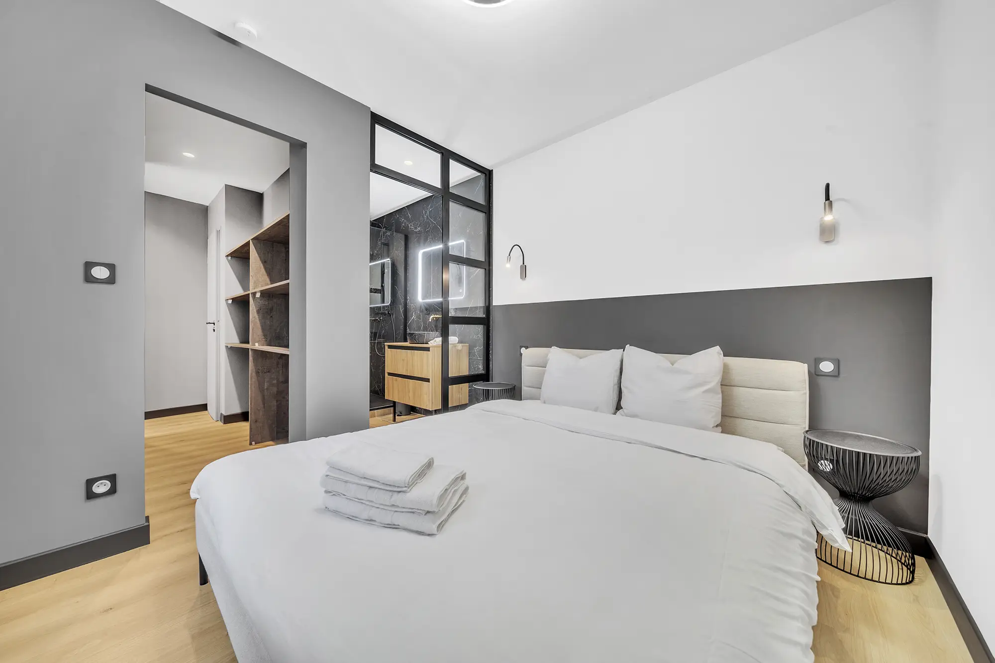 Entreprise de rénovation clé en main à Dijon