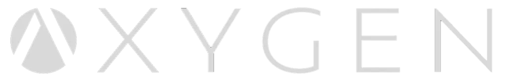 Logo Oxygen Rénovation & Design