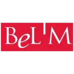 belm-logo1