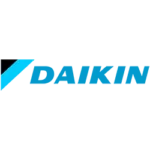 daikin