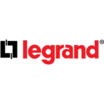 legrand