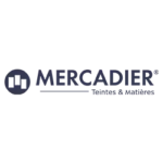 mercadier