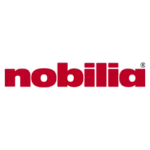 nobilia