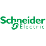 scheider
