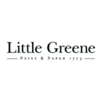 Little Greene VF