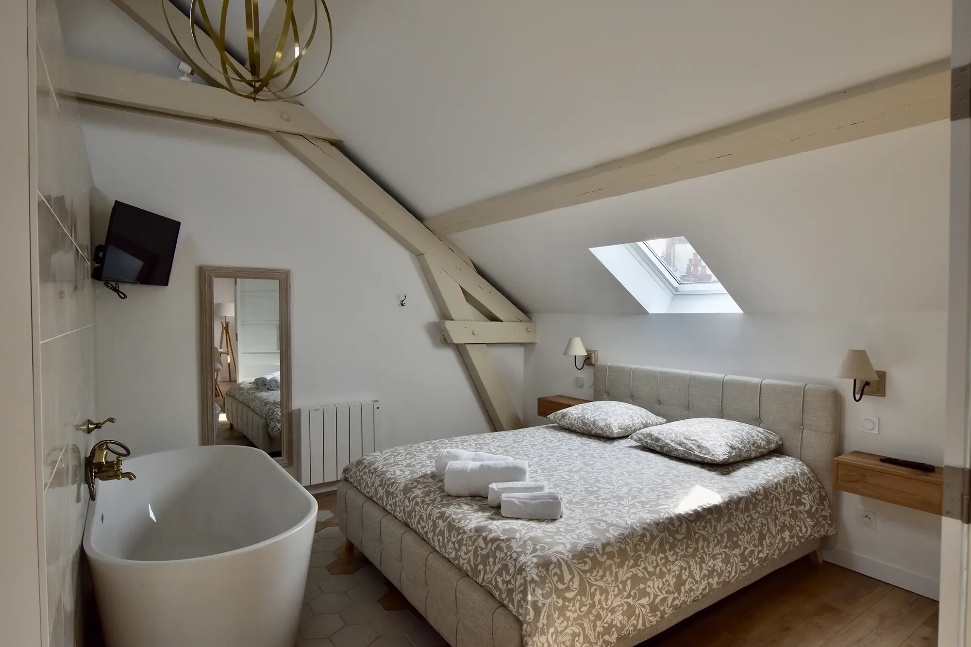 Éclipse Rénovation, entreprise de rénovation clé en main à Dijon