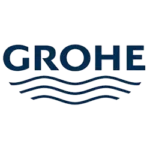 grohe