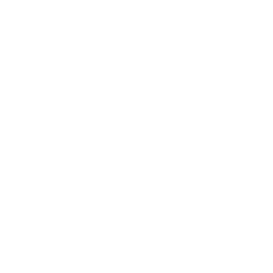 Mercadier
